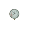 R19767-M14 A10 Refrigeration Gauge DN100 Tempress Vietnam