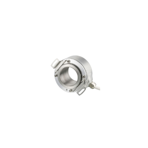 RI76TD/2048AX.4X30TF-K0-S Encoder Hengstler Vietnam
