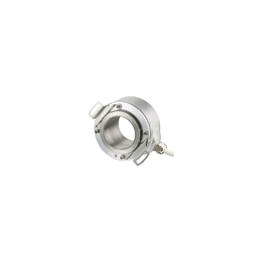 RI76TD/2048AX.4X30TF-K0-S Encoder Hengstler Vietnam
