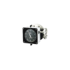 RSCN025B0S2123450010F Flow Meter Nitto Seiko Vietnam