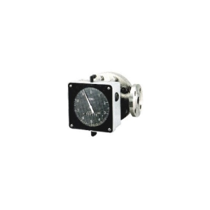 RSCN025B0S2123450010F Flow Meter Nitto Seiko Vietnam