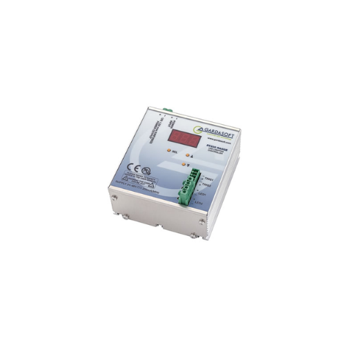 RT220-20 LED Strobe Controller Gardasoft Vietnam