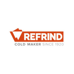 Refrind S.r.l. Vietnam