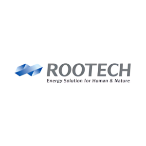Rootech Vietnam