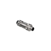 S-M12A-ET Connector Leuze Vietnam