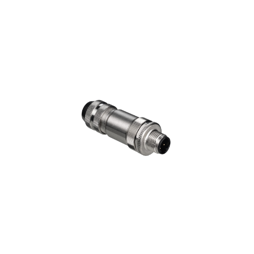 S-M12A-ET Connector Leuze Vietnam