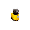 S30B-3011CA Laser Scanner Sick Vietnam