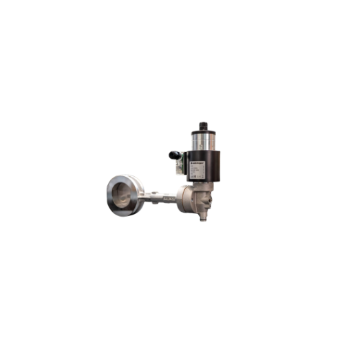 SET S VF Direct Joint Adapting Kit Elektrogas Vietnam