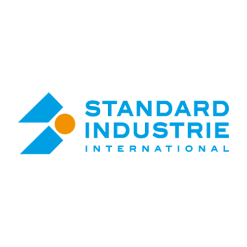 STANDARD INDUSTRIE Vietnam