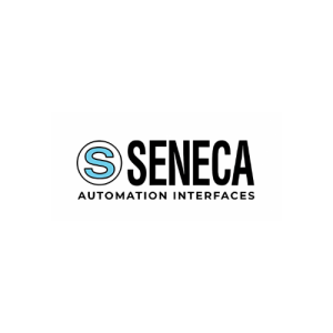 Seneca Vietnam