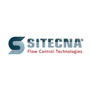 Sitecna Vietnam