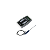 Sonicheck-15 Soundpressure-meter UL-TECH Vietnam