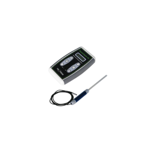 Sonicheck-15 Soundpressure-meter UL-TECH Vietnam