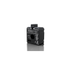 T201 Loop-powered AC Current Transducer Seneca Vietnam
