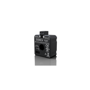 T201 Loop-powered AC Current Transducer Seneca Vietnam