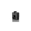T201DC DC Loop Powered Current Transducer Seneca Vietnam