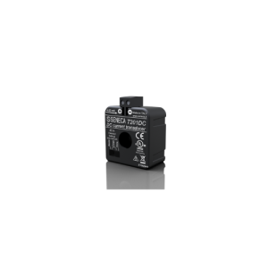 T201DC DC Loop Powered Current Transducer Seneca Vietnam