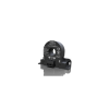 T201DC100 Passive Current Transducer Seneca Vietnam