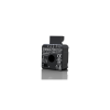 T201DCH AC/DC Contactless TRMS Current Transducer Seneca Vietnam