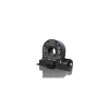 T201DCH100-LP AC/DC Contactless TRMS Current Transducer Seneca Vietnam