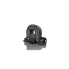 T201DCH100-M AC/DC Contactless TRMS Current Transducer Seneca Vietnam