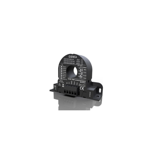 T201DCH100-M AC/DC Contactless TRMS Current Transducer Seneca Vietnam