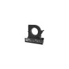 T201DCH100-OPEN AC/DC Current Transducer Seneca Vietnam