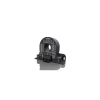 T201DCH300-MU TRMS Current Transducer Seneca Vietnam