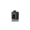 T201DCH50-LP AC/DC Contactless TRMS Transducer Seneca Vietnam