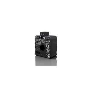 T201DCH50-LP AC/DC Contactless TRMS Transducer Seneca Vietnam