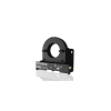 T201DCH600-MU TRMS Current Transducer Seneca Vietnam