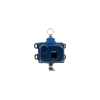 T3Z 068-22YR (101087881) Pull-Wire Sensor Schmersal Vietnam