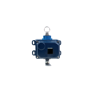 T3Z 068-22YR (101087881) Pull-Wire Sensor Schmersal Vietnam