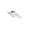 TCM-CE-1-J-0-A-0-T-F 005X000X00005XX Mineral Oxide Thermocouple Gefran Vietnam
