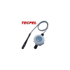 TRH-303W Temperature Humidity Transmitter Tecpel Vietnam