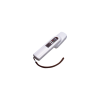 TY-30 Handy Type Needle Detector Sanko Vietnam