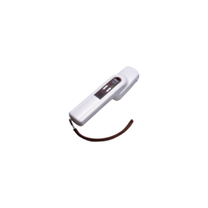 TY-30 Handy Type Needle Detector Sanko Vietnam