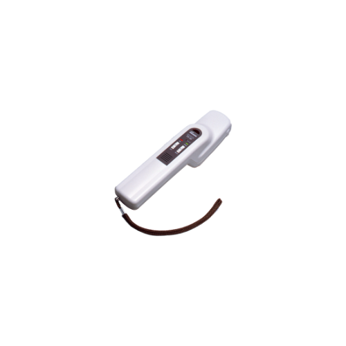 TY-30 Handy Type Needle Detector Sanko Vietnam