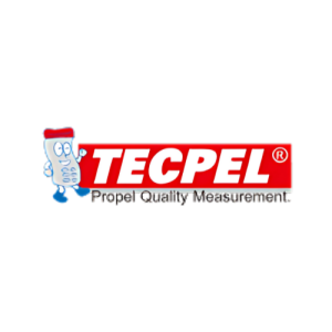 Tecpel Vietnam