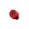 Ultra FL800-1-2-1 MultiSpectrum IR Flame Detector GASENSOR Vietnam