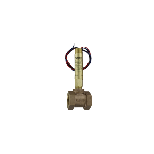 V6EPB-B-D-1-B Liquid Flow Sensor Dwyer Instruments Vietnam