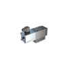 VWS4_10_TF Proportional Directional Valve Wandfluh Vietnam