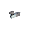 VWS4_4_TF Proportional Directional Valve Wandfluh Vietnam
