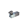 VWS4_6_TF Proportional Directional Valve Wandfluh Vietnam
