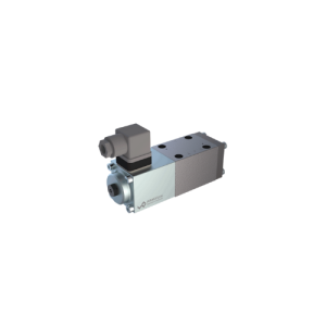 VWS4_6_TF Proportional Directional Valve Wandfluh Vietnam