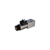 WDPFA04 Proportional Spool Valve Wandfluh Vietnam