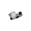 WDPFA04_NE Proportional Spool Valve Wandfluh Vietnam