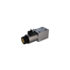 WDPFA06 Proportional Spool Valve Wandfluh Vietnam