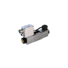 WDPFA06_ME Proportional Spool Valve Wandfluh Vietnam