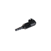 WDPPU08_12 Proportional Spool Valve Wandfluh Vietnam